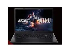 Notebook Acer Nitro 514Z RTX 3050 i5 8 512 LNX