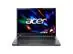 Notebook Acer Travelmate 54ZZ i5 16 512 W11P - 0