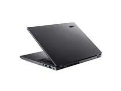 Notebook Acer Travelmate 54ZZ i5 16 512 W11P - 3