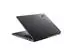 Notebook Acer Travelmate 54ZZ i5 16 512 W11P - 3