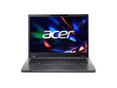 Notebook Acer Travelmate 70G2 i7 16 512 W11P