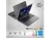 Notebook Acer Travelmate 70G2 i7 16 512 W11P - 3