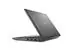 Notebook Dell CSG Lat 3450 i5 16 512 W11P - 3