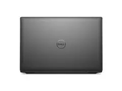 Notebook Dell CSG Lat 3450 i5 16 512 W11P - 5