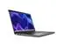 Notebook Dell CSG Lat 3540 i5 16GB 512 W11P - 1