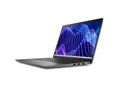 Notebook Dell CSG Lat 3540 i5 16GB 512 W11P - 2