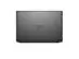 Notebook Dell CSG Lat 3540 i5 16GB 512 W11P - 3