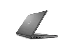Notebook Dell CSG Lat 3540 i5 16GB 512 W11P - 4