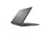 Notebook Dell CSG Lat 3540 i5 16GB 512 W11P - 4
