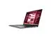 Notebook Dell CSG Lat 3550 i7 16GB 512 W11P - 2