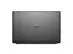 Notebook Dell CSG Lat 3550 i7 16GB 512 W11P - 3