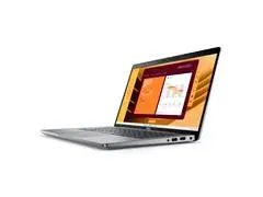 Notebook Dell CSG Lat5450 Ultra5 16 512W11P - 1