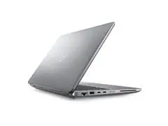 Notebook Dell CSG Lat5450 Ultra5 16 512W11P - 3