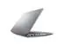 Notebook Dell CSG Lat5450 Ultra5 16 512W11P - 3