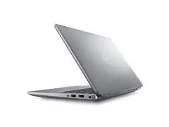 Notebook Dell CSG Lat5450 Ultra5 16 512W11P - 4