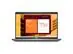 Notebook Dell CSG Lat5450 Ultra5 8 512W11P - 0