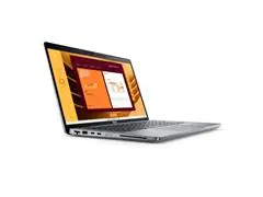 Notebook Dell CSG Lat5450 Ultra5 8 512W11P - 2