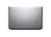 Notebook Dell CSG Lat5450 Ultra5 8 512W11P - 5