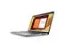 Notebook Dell CSG Lat5450 Ultra7 16 512W11P - 1