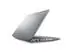 Notebook Dell CSG Lat5450 Ultra7 16 512W11P - 3