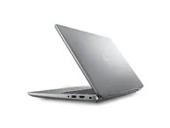 Notebook Dell CSG Lat5450 Ultra7 16 512W11P - 4