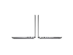 Notebook Dell CSG Lat5450 Ultra7 16 512W11P - 6