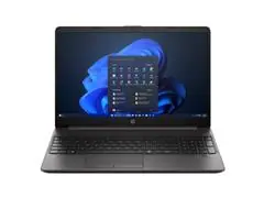 Notebook HP HPCM 250R G9 i5-1334U 8GB 256GB W11P