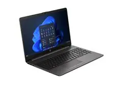 Notebook HP HPCM 250R G9 i5-1334U 8GB 256GB W11P - 1