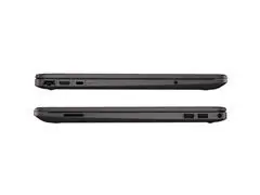 Notebook HP HPCM 250R G9 i5-1334U 8GB 256GB W11P - 6