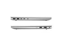 Notebook HP HPCM 440 G11 U7-155U 16GB 512GB W11P - 4