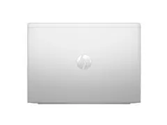 Notebook HP HPCM 440 G11 U7-155U 16GB 512GB W11P - 5