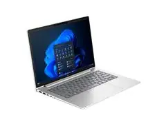 Notebook HP HPCM 445 G11 R5-753U 16GB 512GB W11P - 1