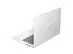 Notebook HP HPCM 445 G11 R5-753U 16GB 512GB W11P - 2