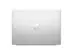 Notebook HP HPCM 445 G11 R5-753U 16GB 512GB W11P - 3