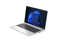 Notebook HP HPCM 640G10 i5-1335U 16GB 256GB W11P - 1