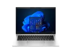 Notebook HP HPCM 840 G10 i7-13 16GB 512GB W11P