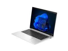 Notebook HP HPCM 840 G10 i7-13 16GB 512GB W11P - 1