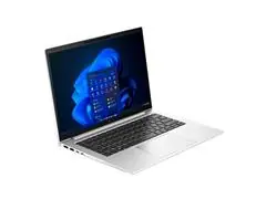 Notebook HP HPCM 840 G10 i7-13 16GB 512GB W11P - 2