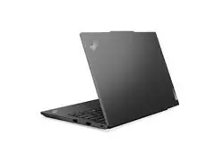 Notebook Lenovo E14 G6 ULT5-12 16G 256 SSD W11P - 6