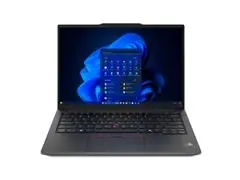 Notebook Lenovo E14 G6 ULT5-12 16G 512 SSD W11P - 0