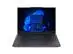 Notebook Lenovo E14 G6 ULT5-12 16G 512 SSD W11P - 0