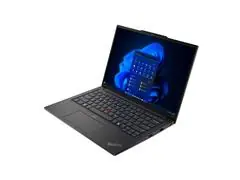 Notebook Lenovo E14 G6 ULT5-12 16G 512 SSD W11P - 4