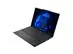 Notebook Lenovo E14 G6 ULT5-12 16G 512 SSD W11P - 4