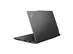 Notebook Lenovo E14 G6 ULT7-15 16G 512 SSD W11P - 4