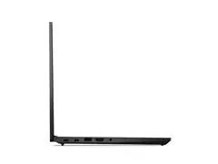 Notebook Lenovo E14 G6 ULT7-15 16G 512 SSD W11P - 5