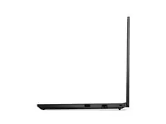 Notebook Lenovo E14 G6 ULT7-15 16G 512 SSD W11P - 6