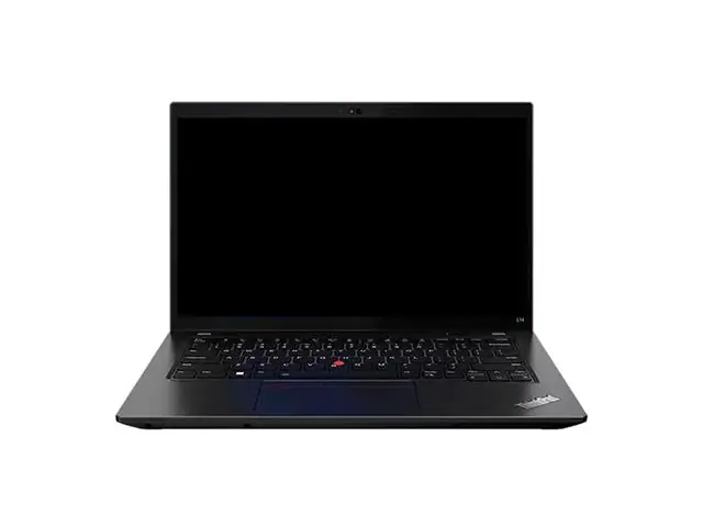 Notebook Lenovo L14 G3 R5-5675 8G 256 SSD Fdos