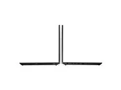 Notebook Lenovo L14 G3 R5-5675 8G 256 SSD Fdos - 2