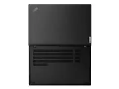 Notebook Lenovo L14 G3 R5-5675 8G 256 SSD Fdos - 3