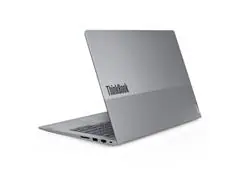 Notebook Lenovo ThinkBook G6 i5-13 16G 256 W11P - 3